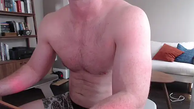 Snapshot of fant0gasm chatting on 20, 5, 2026 fant0gasm online show from 20, 5, 2026