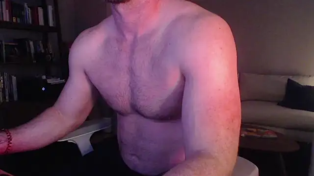 Snapshot of fant0gasm chatting on 25, 5, 2026 fant0gasm online show from 25, 5, 2026