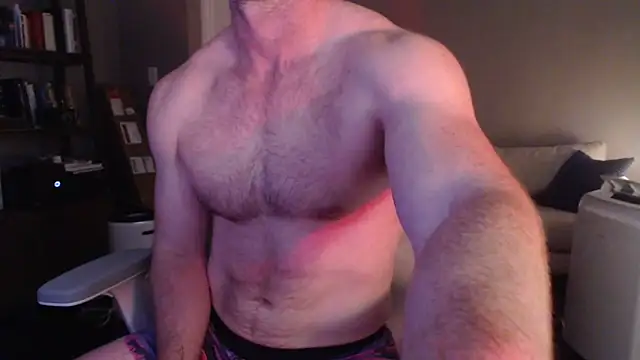 Snapshot of fant0gasm chatting on 12, 6, 2026 fant0gasm online show from 12, 6, 2026