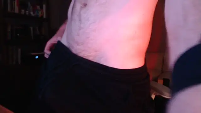 Snapshot of fant0gasm chatting on 9, 7, 2026 fant0gasm online show from 9, 7, 2026
