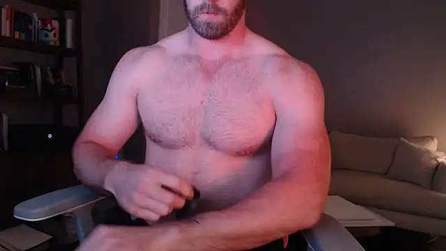 Snapshot of fant0gasm chatting on 24, 7, 2026 fant0gasm online show from 24, 7, 2026