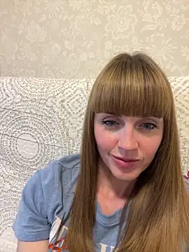 Kamilochka29511 online show from 14, 6, 2026