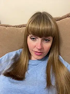 Kamilochka29511 online show from 17, 6, 2026