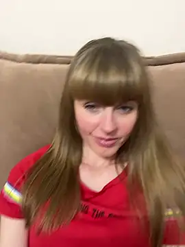 Kamilochka29511 online show from 24, 6, 2026