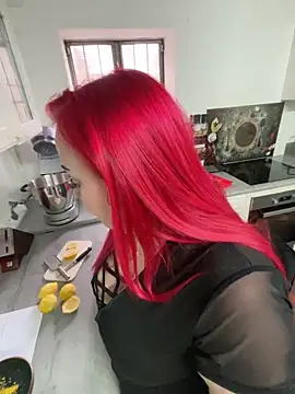 littleEve online show from 11, 9, 2025