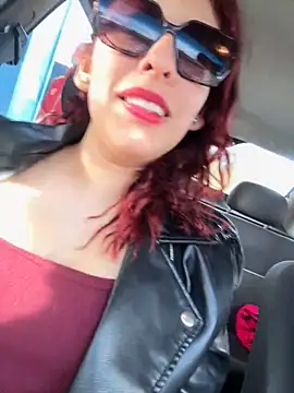 Snapshot of LacoloVCp chatting on 13, 5, 2026 LacoloVCp online show from 13, 5, 2026