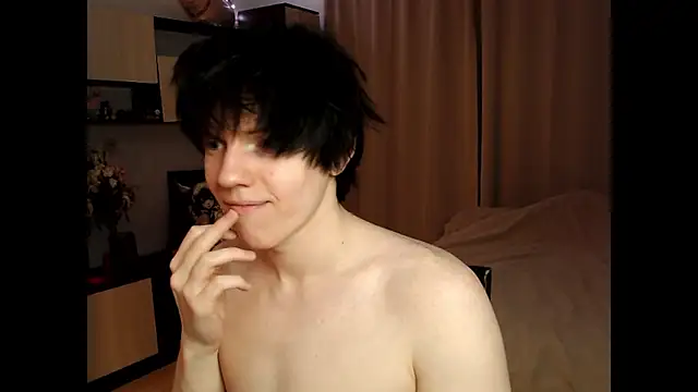 Snapshot of angelfear chatting on 14, 6, 2026 angelfear online show from 14, 6, 2026