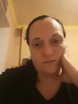 Snapshot of SonyLuna677 chatting on 15, 5, 2026 SonyLuna677 online show from 15, 5, 2026