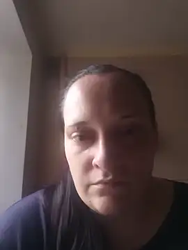 Snapshot of SonyLuna677 chatting on 20, 5, 2026 SonyLuna677 online show from 20, 5, 2026