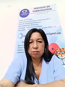 Catalina--14 online show from 23, 5, 2026