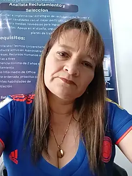 KAREN--03 online show from 17, 6, 2026