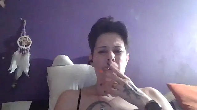 Snapshot of Estrella_40 chatting on 23, 5, 2026 Estrella 40 online show from 23, 5, 2026