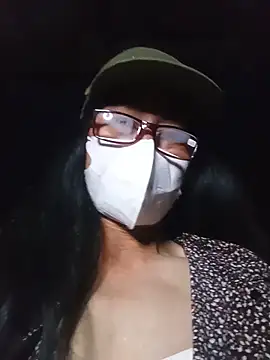 Snapshot of _Nami-squirt chatting on 11, 6, 2026 Nami-squirt online show from 11, 6, 2026
