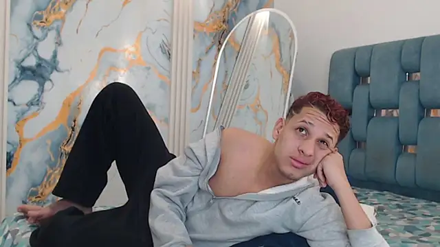 GREAT BALLS online show from 18, 6, 2026