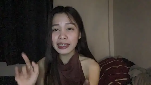 Snapshot of shachihexa chatting on 27, 6, 2026 shachihexa online show from 27, 6, 2026