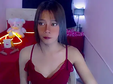 Snapshot of _kaguraxx chatting on 18, 5, 2026 kaguraxx online show from 18, 5, 2026