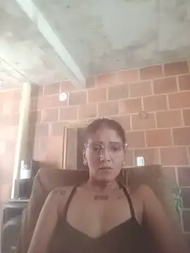 Snapshot of PamelaLiam chatting on 26, 5, 2026 PamelaLiam online show from 26, 5, 2026