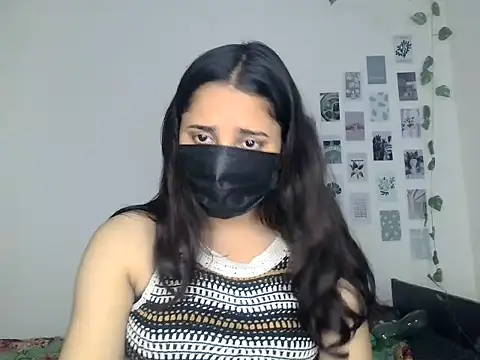 priyanks sharma37 online show from 5, 6, 2026