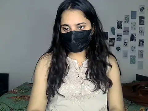 priyanks sharma37 online show from 13, 6, 2026