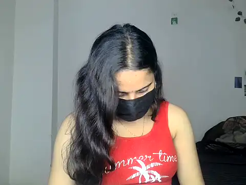 priyanks sharma37 online show from 20, 6, 2026