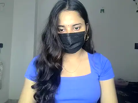 priyanks sharma37 online show from 26, 6, 2026