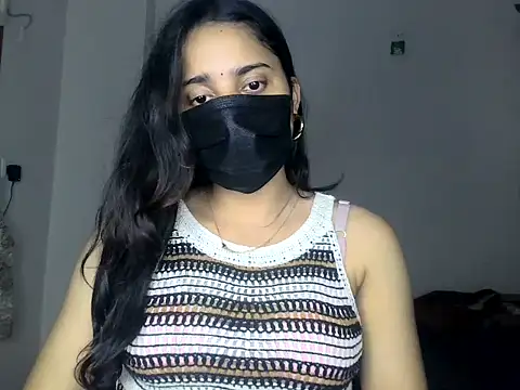 priyanks sharma37 online show from 27, 6, 2026