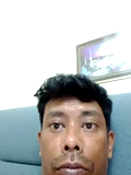Snapshot of ejamnizam611 chatting on 22, 6, 2026 ejamnizam611 online show from 22, 6, 2026