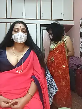 Snapshot of Kannada_telugu_lesbians chatting on 20, 5, 2026 Kannada telugu lesbians online show from 20, 5, 2026