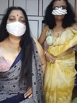 Snapshot of Kannada_telugu_lesbians chatting on 30, 5, 2026 Kannada telugu lesbians online show from 30, 5, 2026