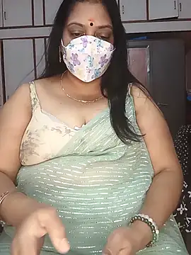 Snapshot of Kannada_telugu_lesbians chatting on 1, 6, 2026 Kannada telugu lesbians online show from 1, 6, 2026