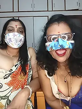 Snapshot of Kannada_telugu_lesbians chatting on 3, 6, 2026 Kannada telugu lesbians online show from 3, 6, 2026