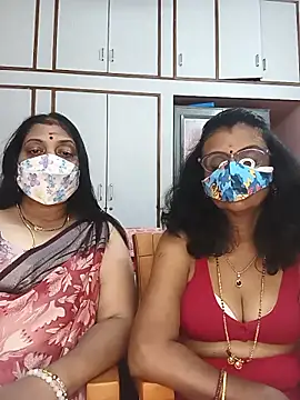 Snapshot of Kannada_telugu_lesbians chatting on 9, 6, 2026 Kannada telugu lesbians online show from 9, 6, 2026