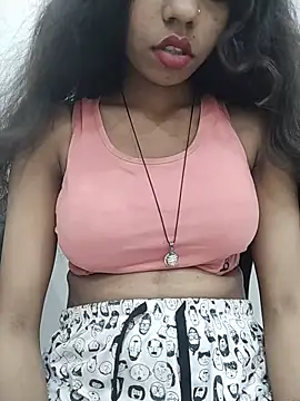 Snapshot of sexy_anaya0 chatting on 19, 6, 2026 sexy anaya0 online show from 19, 6, 2026
