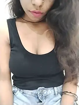 Snapshot of sexy_anaya0 chatting on 6, 7, 2026 sexy anaya0 online show from 6, 7, 2026