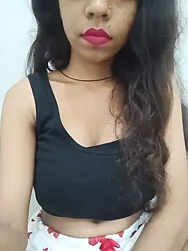 Snapshot of sexy_anaya0 chatting on 7, 7, 2026 sexy anaya0 online show from 7, 7, 2026