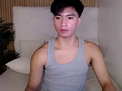 Snapshot of horny_jamesxx chatting on 5, 7, 2026 horny jamesxx online show from 5, 7, 2026