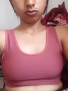 sexy rubina89 online show from 9, 6, 2026
