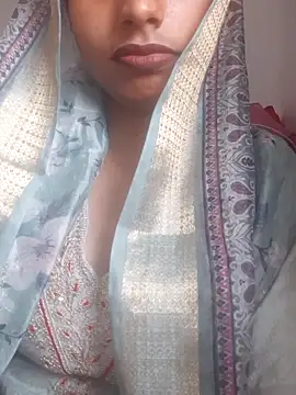sexy rubina89 online show from 10, 6, 2026