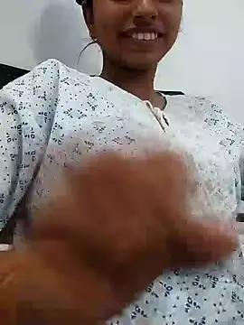 sexy rubina89 online show from 25, 6, 2026