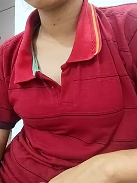 sexy rubina89 online show from 26, 6, 2026