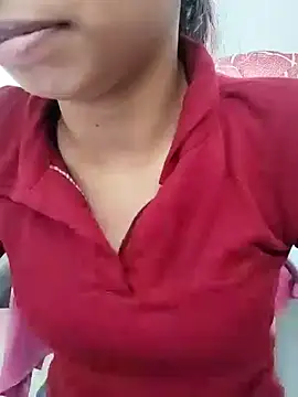 sexy rubina89 online show from 28, 6, 2026