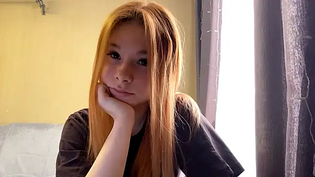 Snapshot of nyanyamonkey chatting on 1, 6, 2026 nyanyamonkey online show from 1, 6, 2026