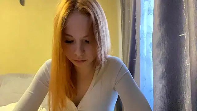 Snapshot of nyanyamonkey chatting on 17, 6, 2026 nyanyamonkey online show from 17, 6, 2026