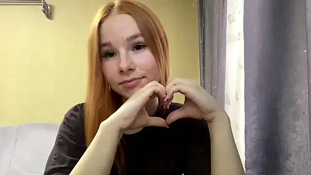 Snapshot of nyanyamonkey chatting on 22, 6, 2026 nyanyamonkey online show from 22, 6, 2026