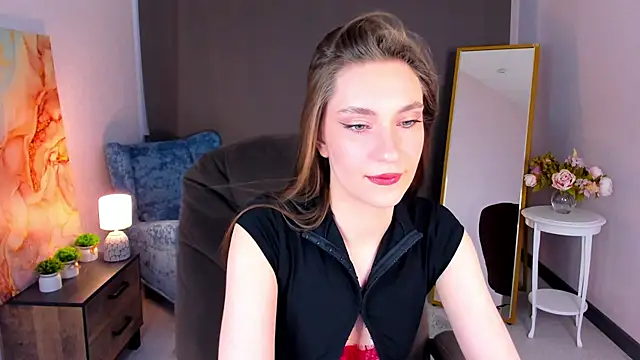 Snapshot of kira_lure chatting on 28, 5, 2026 kira lure online show from 28, 5, 2026