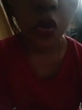 Snapshot of tanya2610 chatting on 21, 5, 2026 tanya2610 online show from 21, 5, 2026