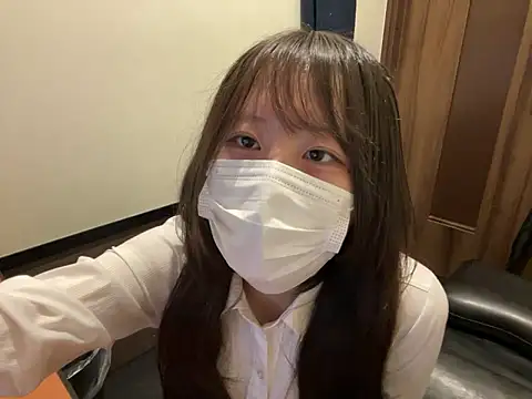 Snapshot of miniminimo_o chatting on 20, 6, 2026 miniminimo o online show from 20, 6, 2026