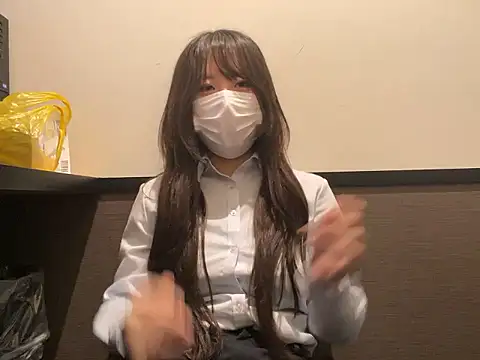 Snapshot of miniminimo_o chatting on 22, 6, 2026 miniminimo o online show from 22, 6, 2026