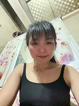 Snapshot of My-cute chatting on 17, 5, 2026 My-cute online show from 17, 5, 2026