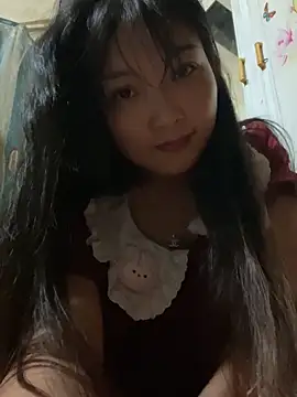 Snapshot of My-cute chatting on 21, 5, 2026 My-cute online show from 21, 5, 2026